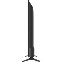 Телевизор LG 60UN71006LB