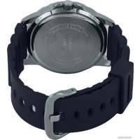 Наручные часы Casio Collection MTP-VD01-1E