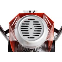 Вибротрамбовка Gigant EVT90-2.2/380