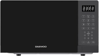 Микроволновая печь Daewoo MDFA202GB