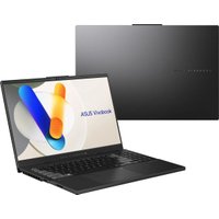 Ноутбук ASUS VivoBook Pro 15 OLED N6506MU-MA100