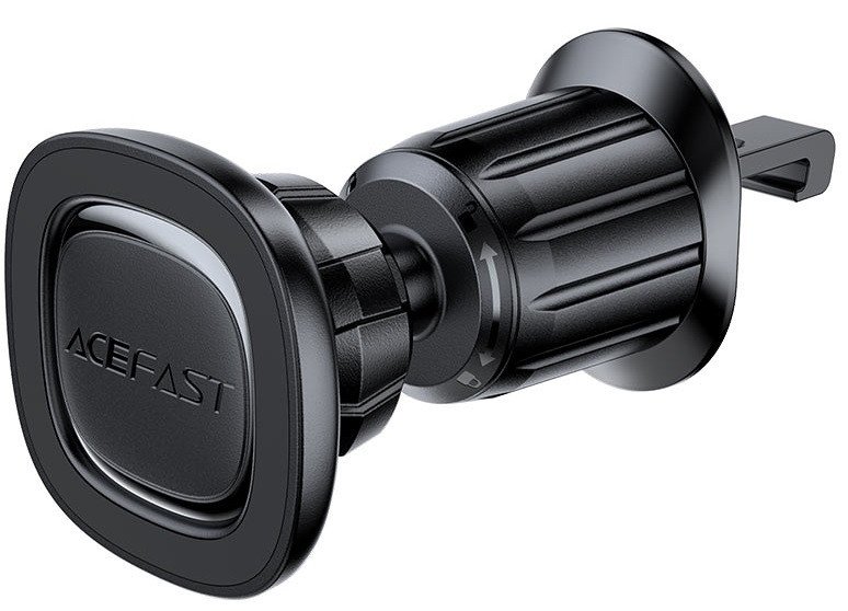 Держатель для смартфона AceFast Car Mount Magnetic Holder D50