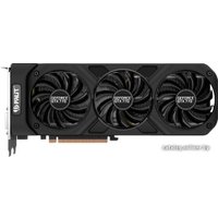 Видеокарта Palit GeForce GTX 770 2GB GDDR5 (NE5X77001042-1045F)