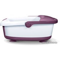 Гидромассажная ванночка Beurer FB 21