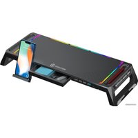 Подставка Evolution MS200 RGB