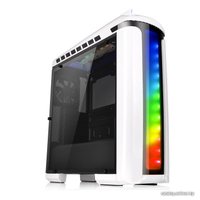 Корпус Thermaltake Versa C22 RGB Snow Edition [CA-1G9-00M6WN-00]