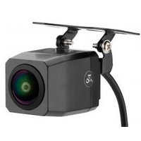 Камера заднего вида Aspect RC-5A