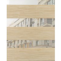 Рулонные шторы Lm Decor ДН LB 22-03 220х185 (песочный) в Могилеве