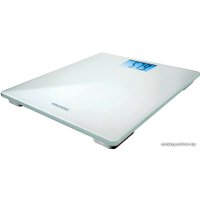 Напольные весы Grundig PS 2010