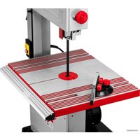 Ленточнопильный станок Зубр ЗПЛ-305