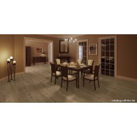 Ламинат Quick-Step Impressive Дуб светлый (IM1847) в Лиде