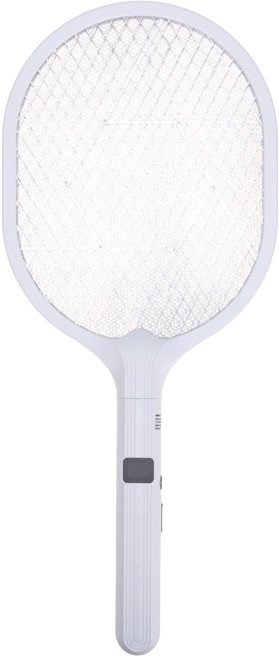 

Уничтожитель насекомых Rexant 70-0470