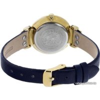 Наручные часы Anne Klein 2156NVNV