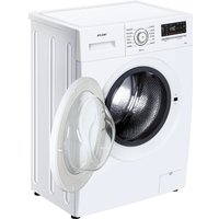 Стиральная машина ATLANT СМА 60У1218-T-00