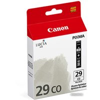 Картридж Canon PGI-29CO (4879B002)