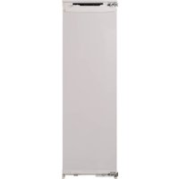 Однокамерный холодильник Haier HCL260NFRU