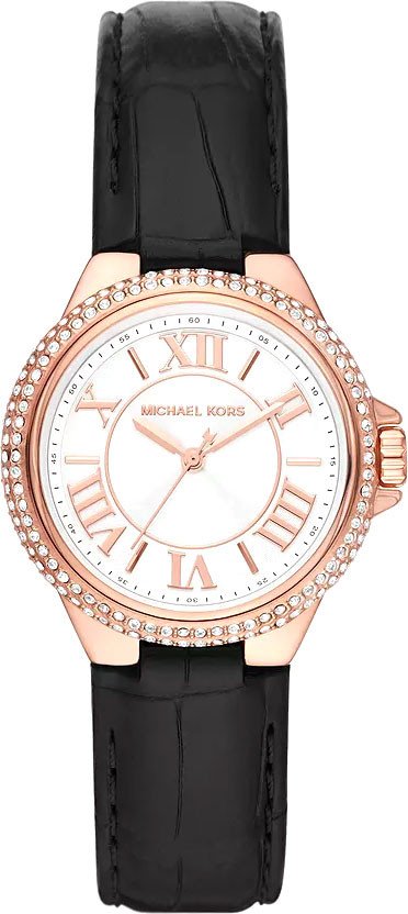 

Наручные часы Michael Kors Camille MK2962