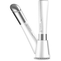 Массажер для кожи вокруг глаз WellSkins WX-MY01