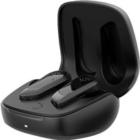 Наушники Edifier Stax Spirit S10