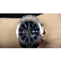 Наручные часы Festina F16488/3