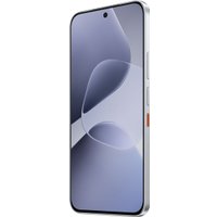 Телефон Infinix Hot 60 Pro X6885 8GB/128GB (серебристый)