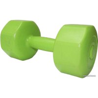 Набор гантелей Atemi AD-02 2x2 кг