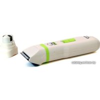 Гриндер Codos CP-5200