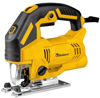 Kolner KJS 850V