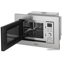 Микроволновая печь Hansa AMM20BEXH