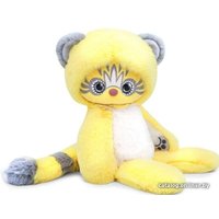 Классическая игрушка BUDI BASA Collection Эйка (25 см)