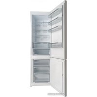 Холодильник Schaub Lorenz SLU S379W4E