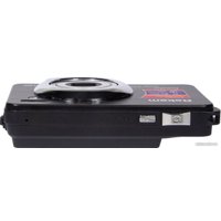 Фотоаппарат Rekam Presto zoom 850 (черный)