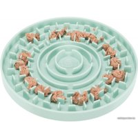 Игрушка для собак Trixie Lick'n'Snack Junior (34954)