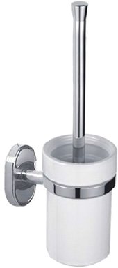

Ершик для трапов и труб Wisent W2910-2