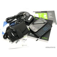 Телефон HTC P4550 TyTN II