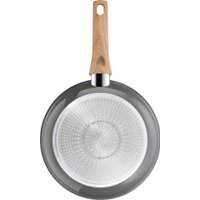 Сковорода Tefal Renew C4250513