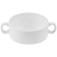 Бульонница Perfecto Linea 17-300151 (белый)