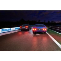 Светодиодная лампа Philips P21/5W Vision LED 2шт