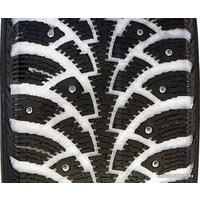 Зимние шины Nokian Tyres Hakkapeliitta 4 215/55R16 97T