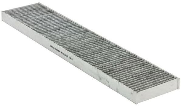 

Denckermann M110116