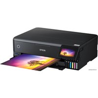 МФУ Epson L8180