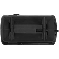 Автомобильный компрессор Sparta C-12