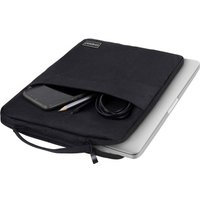 Чехол HEIKKI Option 272599 (черный)