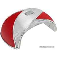 УФ-лампа JessNail Love Crazy (красный)