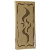 Нарды Фабрика нард Волна HP219