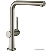 Смеситель Hansgrohe Talis M54 72809800