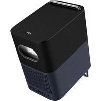 Проектор TCL A1s