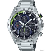 Наручные часы Casio Edifice EFR-571AT-1A