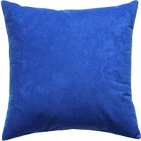 Декоративная подушка Matex Kotoklism. Два кота 52-302 (оранжевый/малиновый/синий)