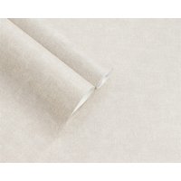 Виниловые обои Артекс DecoStyle Premiera 11104-04